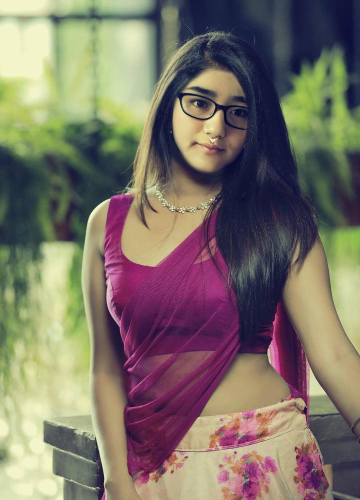 25P my hot pic desi bhabhi