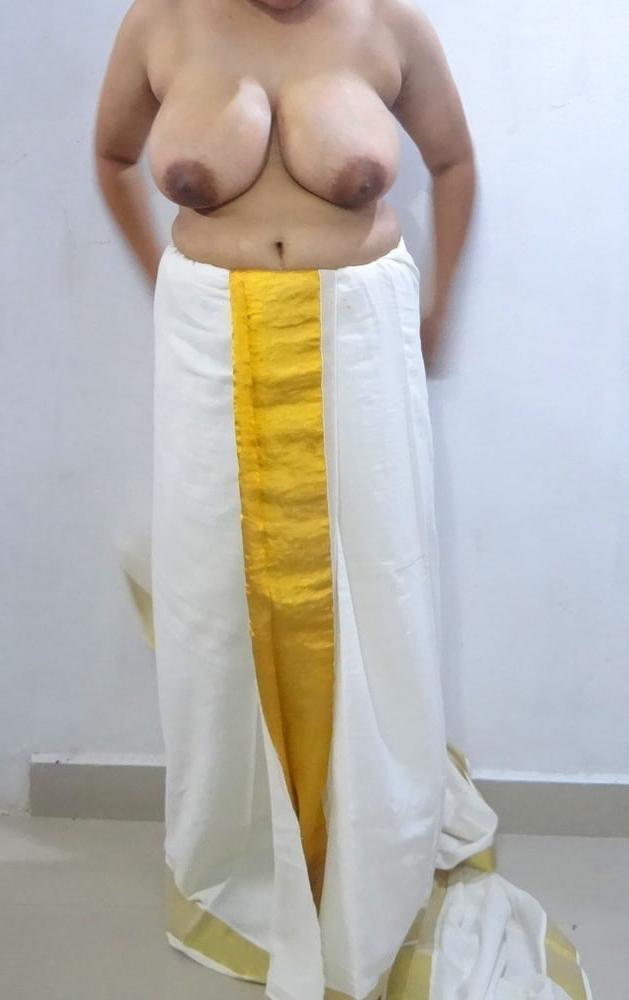 6P Hot &amp; sexy Desi Girls