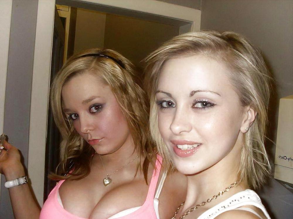 25P BUSTY AMATEUR VI