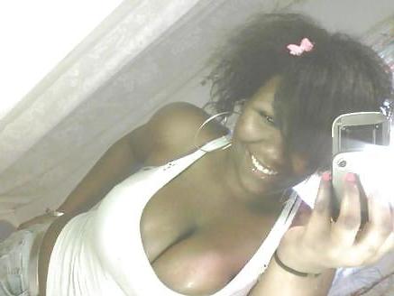 24P Unknown Busty Women 18