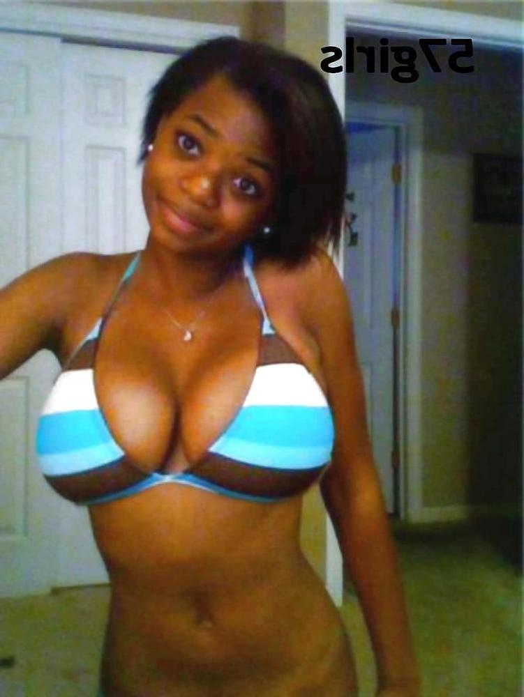 24P Unknown Busty Women 18