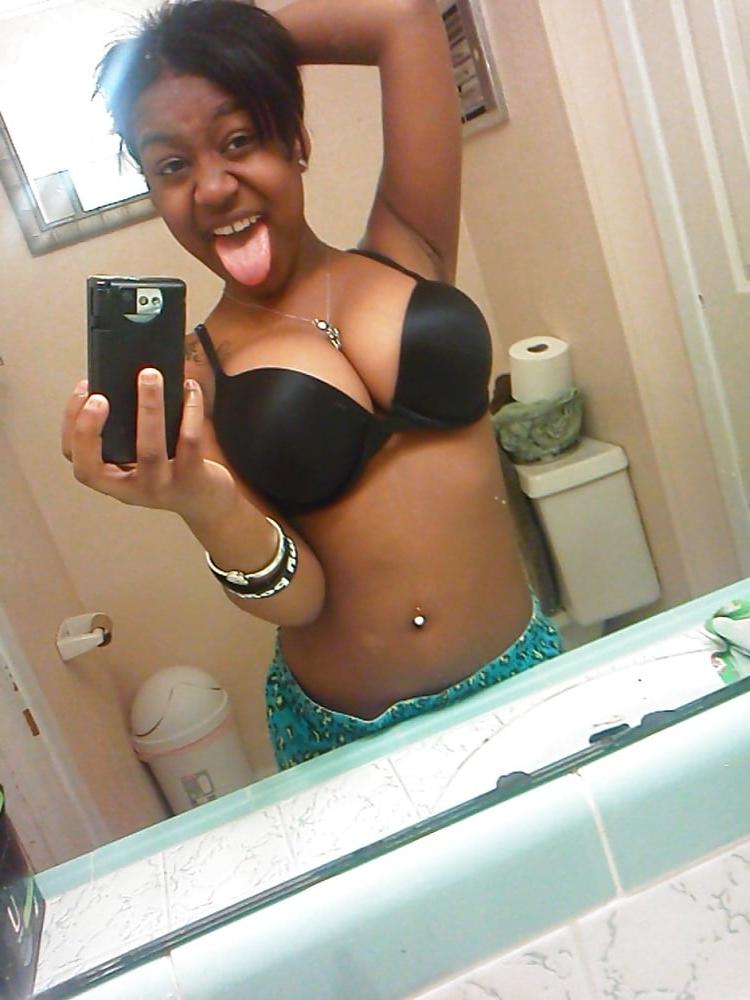 24P Unknown Busty Women 18