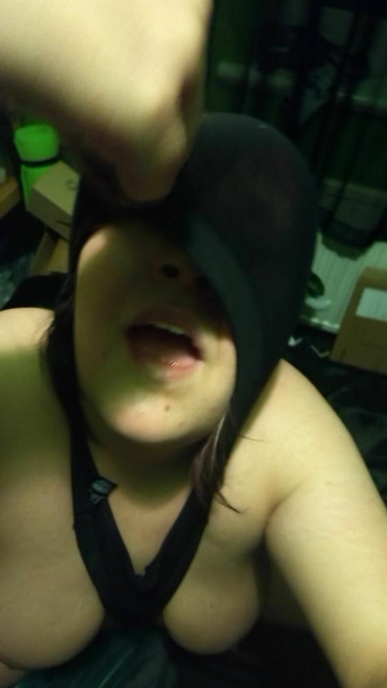 16P Diaper slut amy