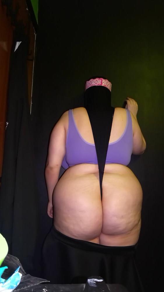 16P Diaper slut amy