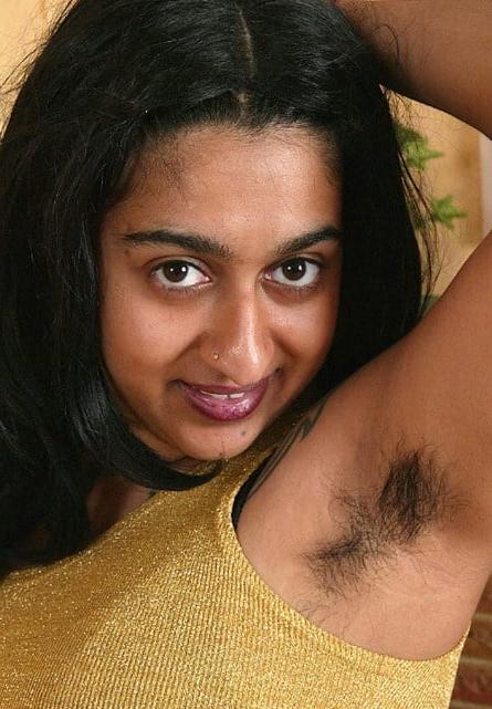 12P Introducing Desi Indian Nude Model Portfoleo