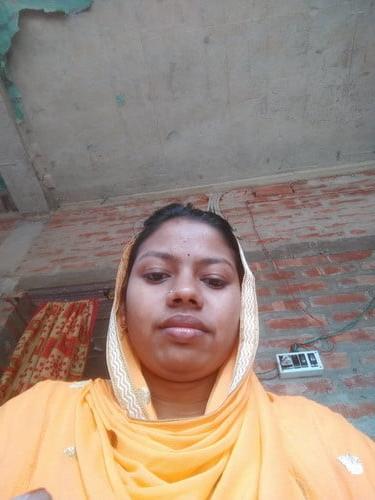 25P Desi girl pooja new