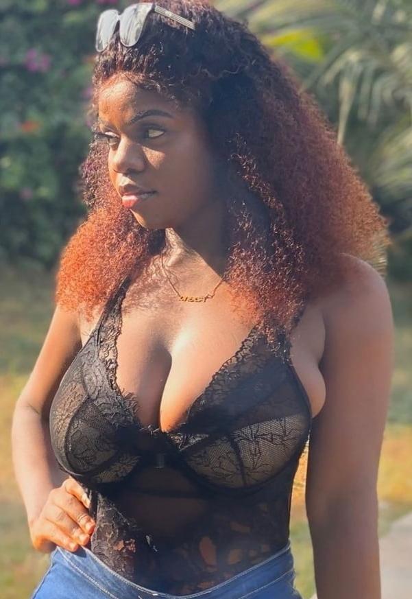 10P so BUSTY i gotta look 2