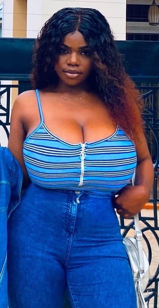 10P so BUSTY i gotta look 2