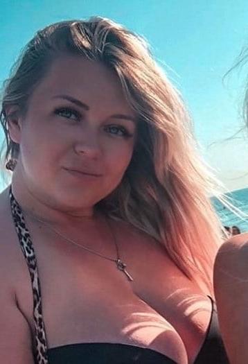 11P Fine n Busty 10