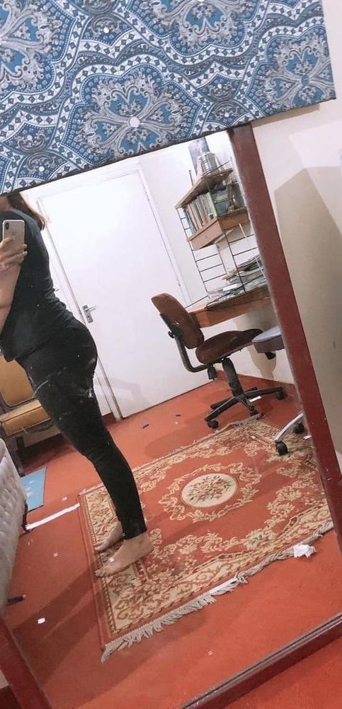 14P Pakistani Lahori Beauty