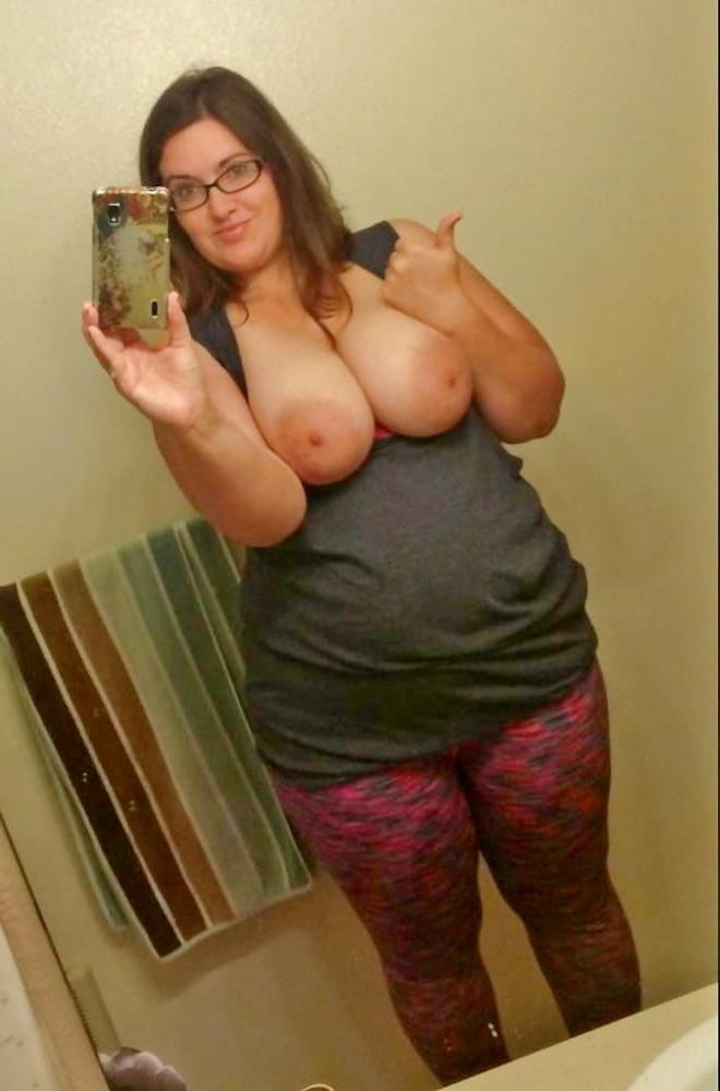 17P Desi Aunty Sexy
