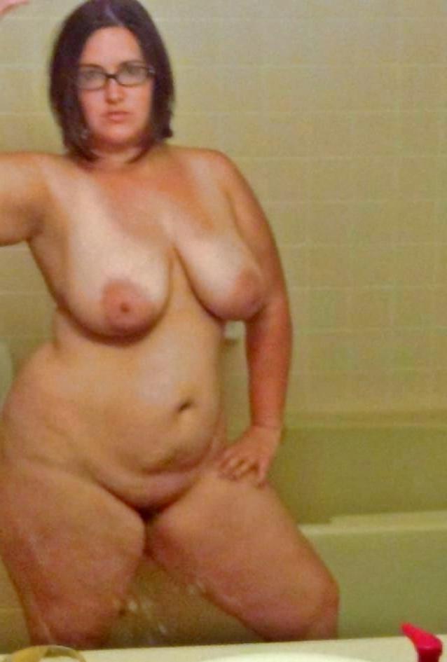 17P Desi Aunty Sexy