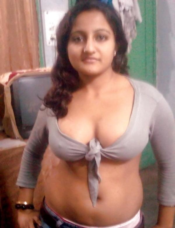 17P Desi Aunty Sexy