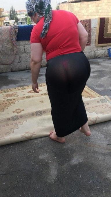 17P Desi Aunty Sexy