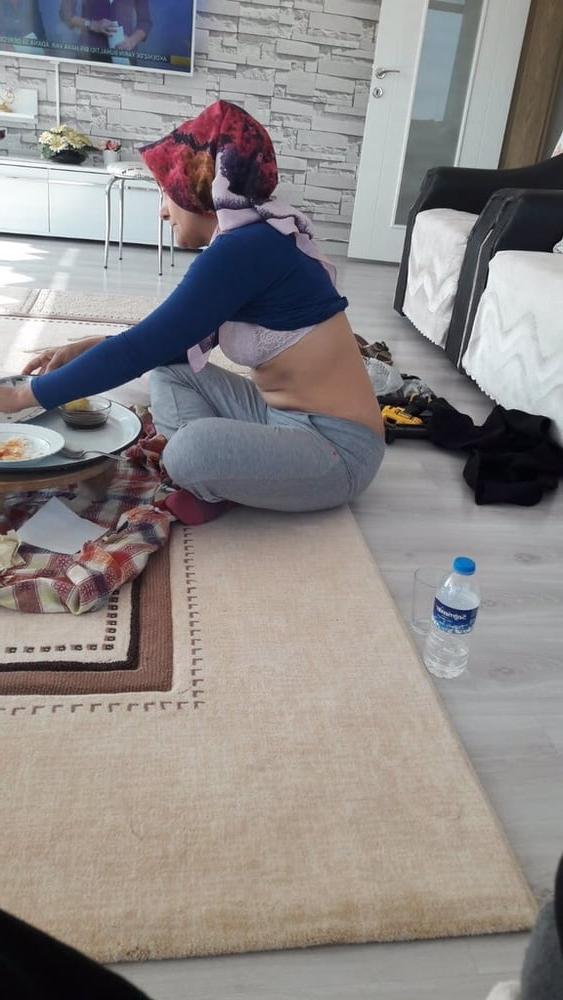 17P Desi Aunty Sexy
