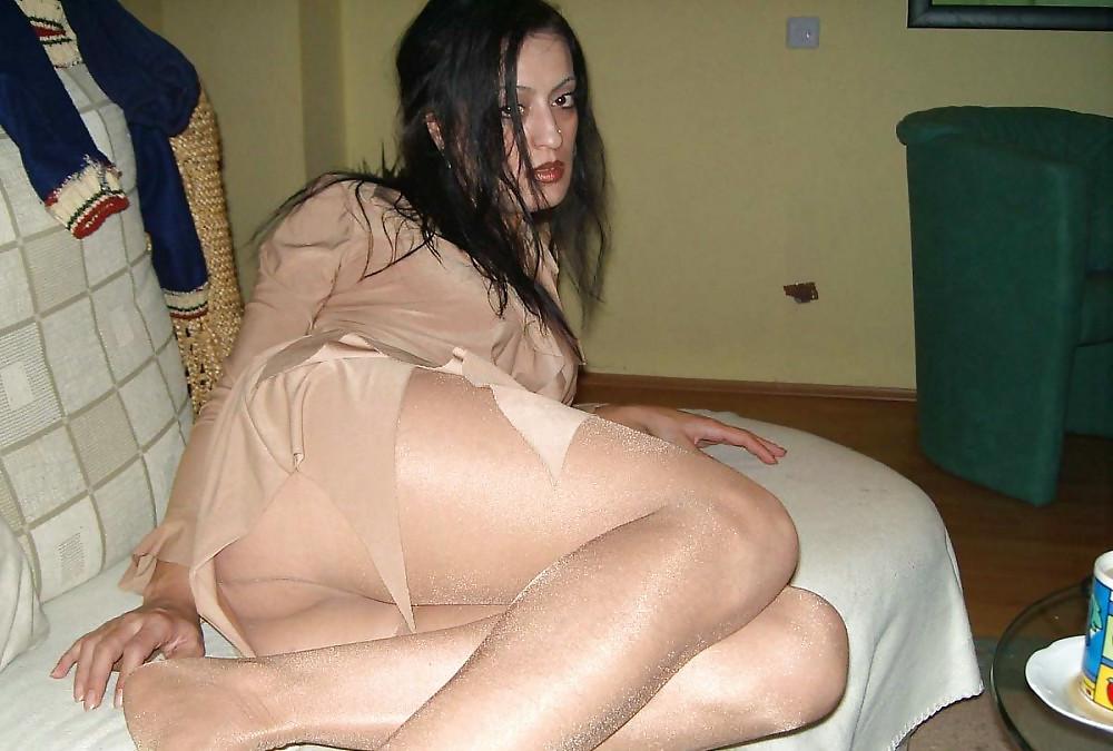 20P Indian Desi Babe 