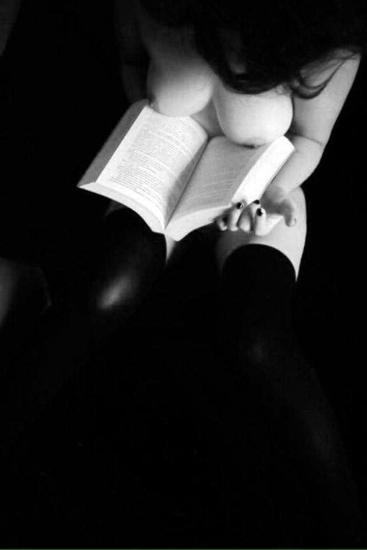 19P Occupation - Librarian