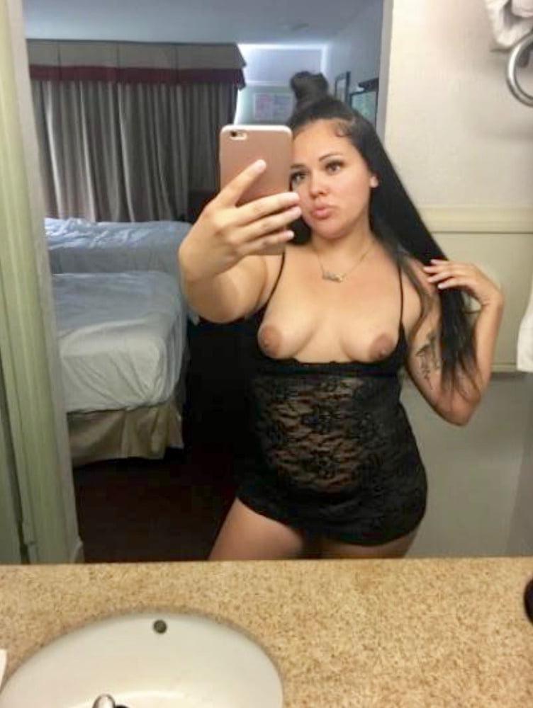 8P South Florida Motel Slut (all about this one)