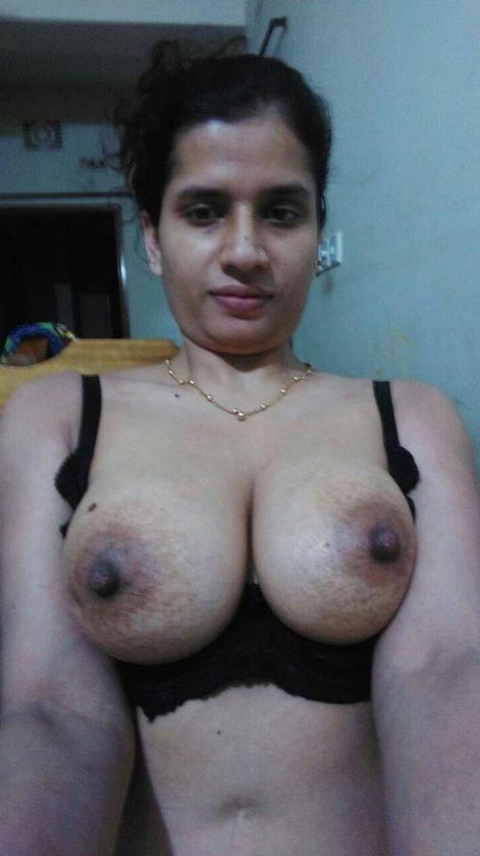 14P Desi Indian big boob's