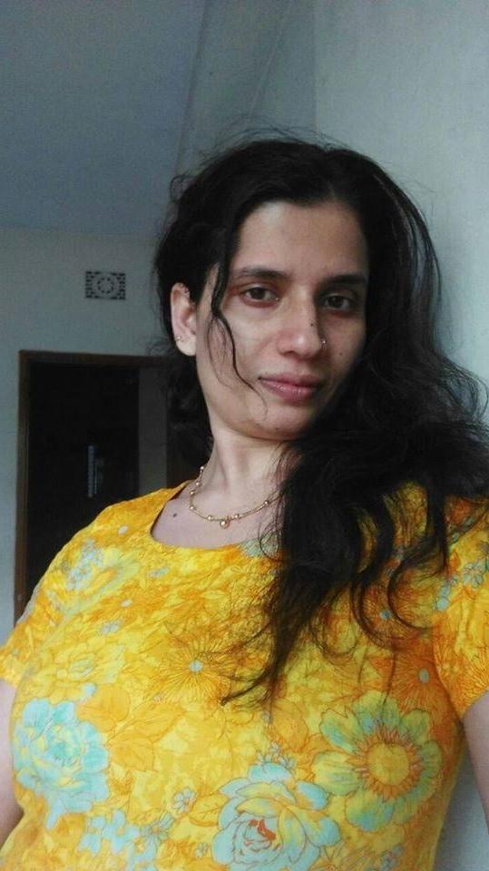 14P Desi Indian big boob's
