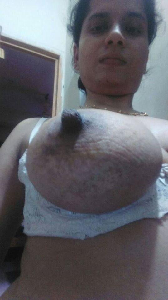 14P Desi Indian big boob's