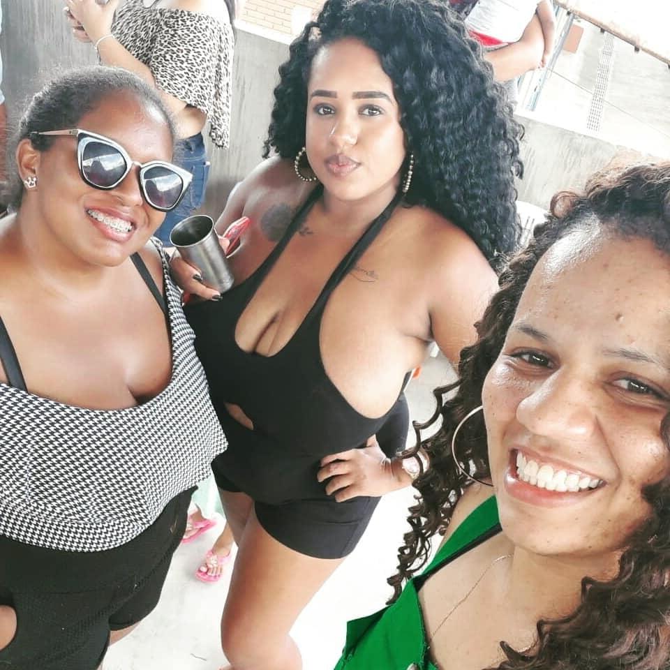 7P Busty BBW Amateur 22