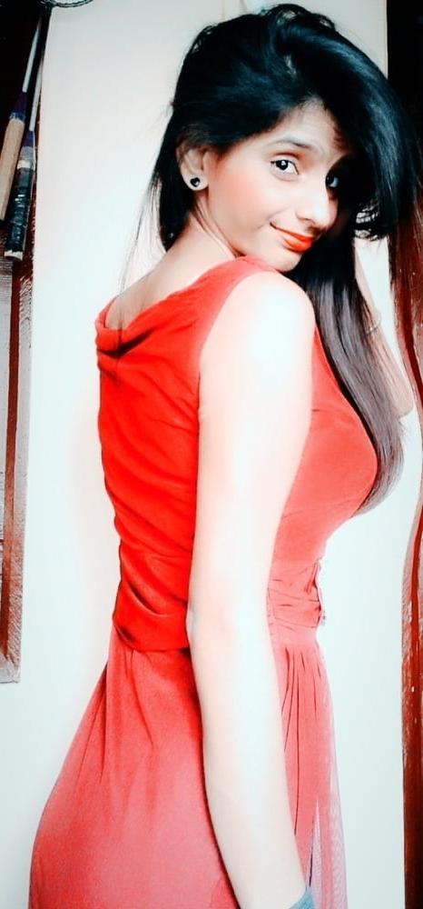 25P Slim desi girl nagma