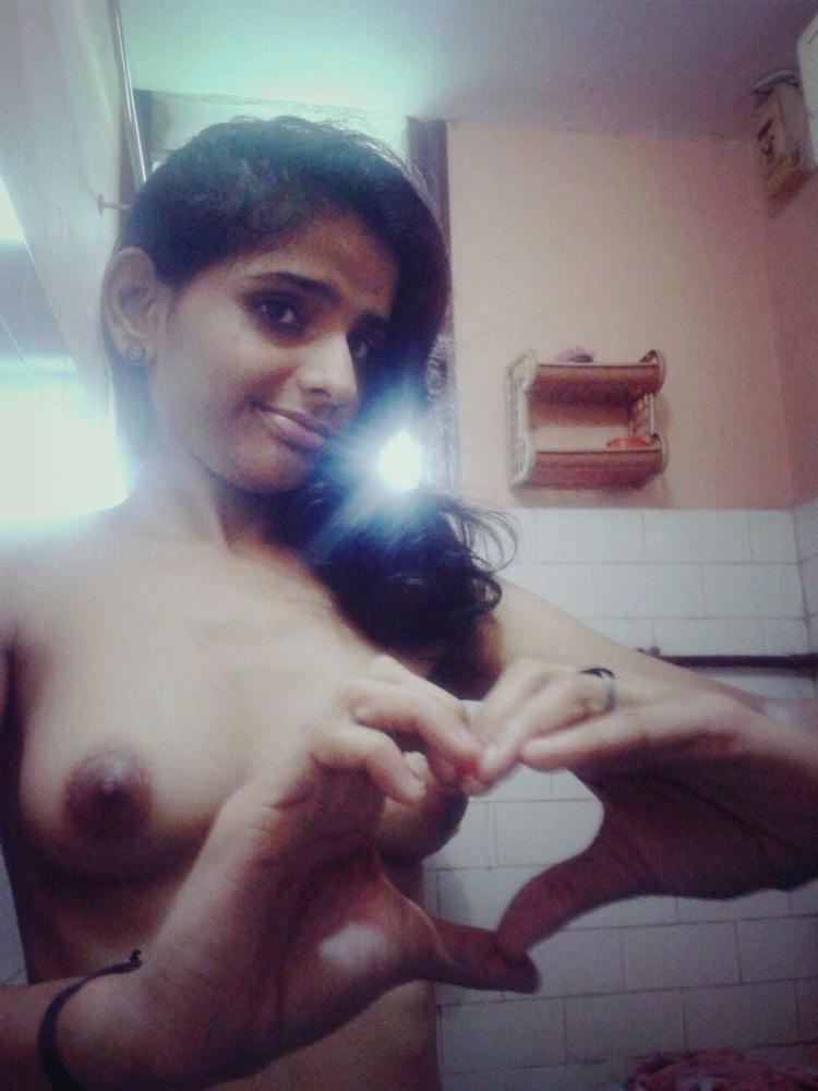 25P Slim desi girl nagma