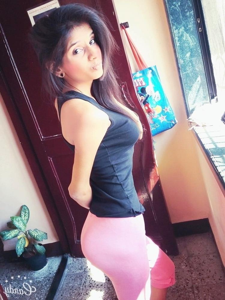 25P Slim desi girl nagma