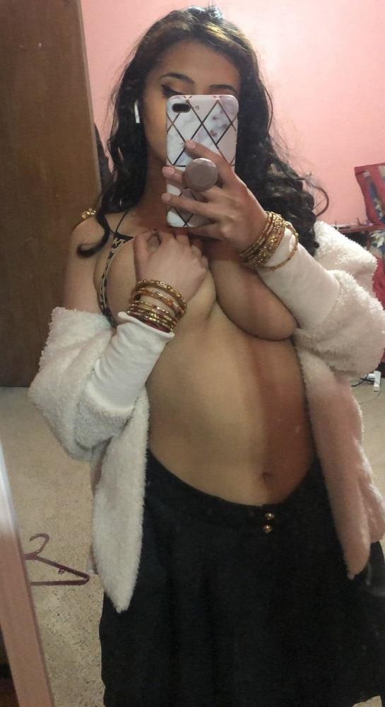 25P desi best 2