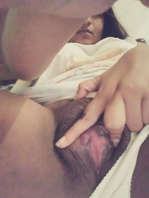 25P desi best 2