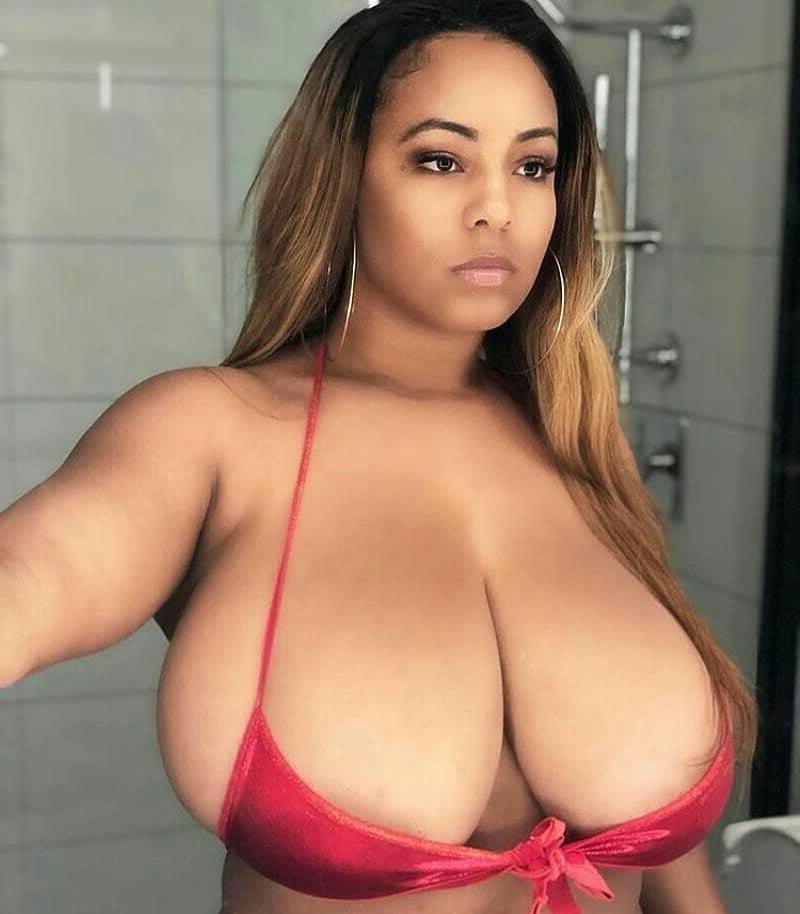 25P The busty factor
