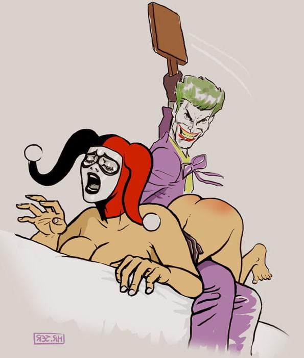 25P Batman Drawn Porn