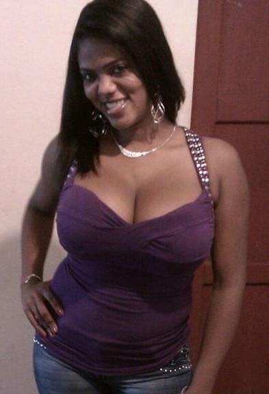 12P Chubby n Busty 35