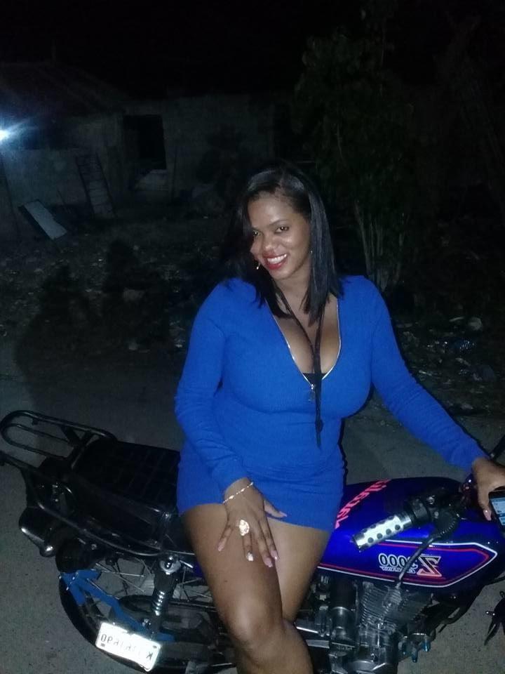 12P Chubby n Busty 35