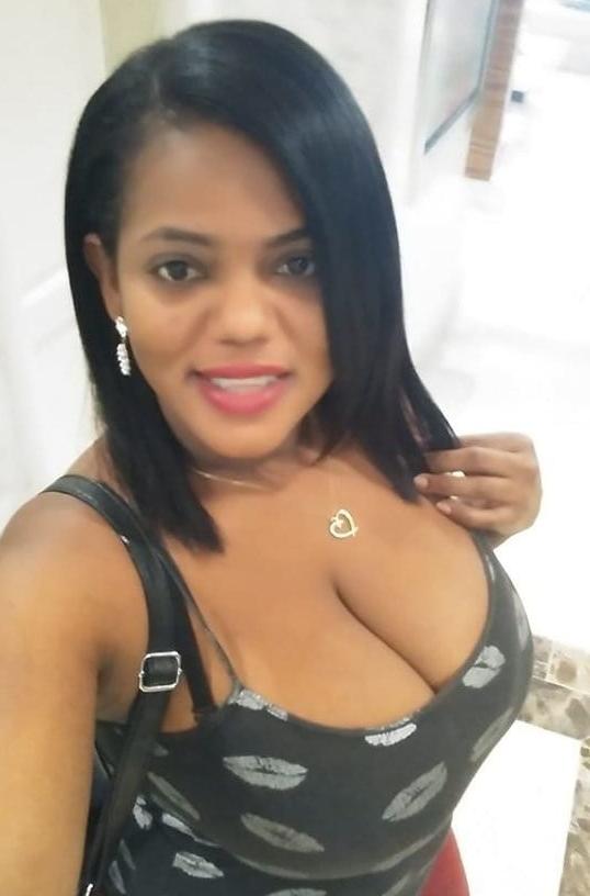 12P Chubby n Busty 35