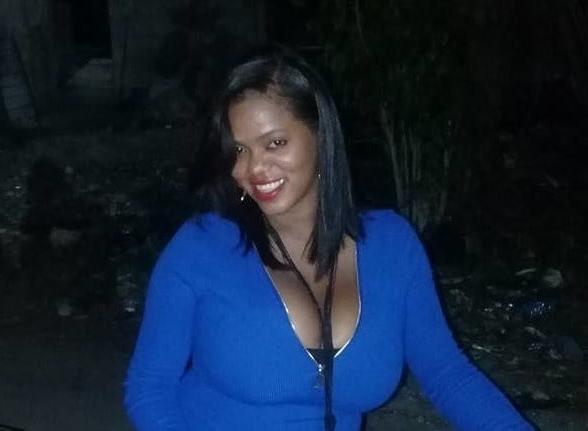 12P Chubby n Busty 35