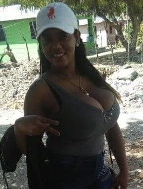12P Chubby n Busty 35