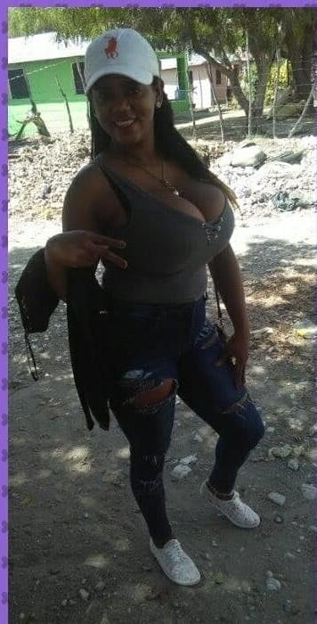 12P Chubby n Busty 35