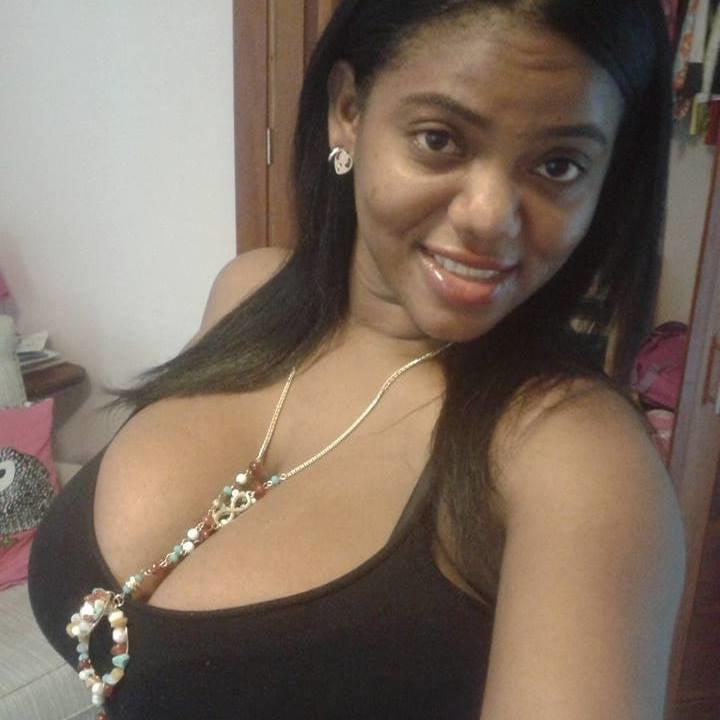 12P Chubby n Busty 35