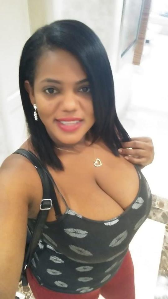 12P Chubby n Busty 35