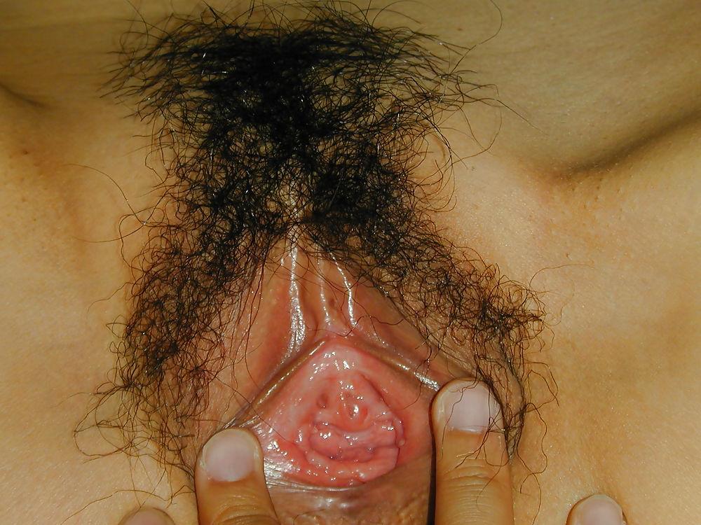 25P Sexy Wixvorlage