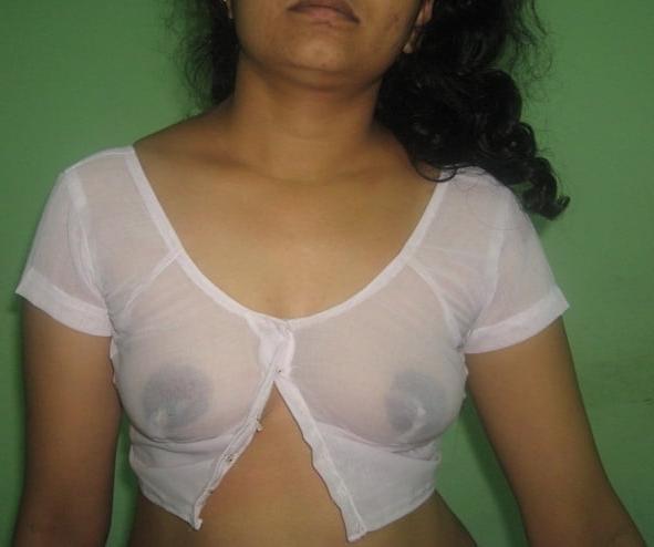 25P Desi Aunty saree Hot