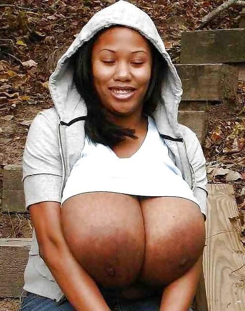 9P Busty BBW Amateur 21
