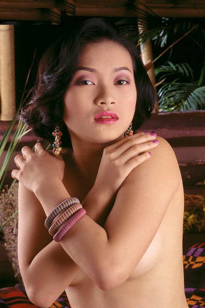 25P Best Category: Short Hair and Beauty Girls