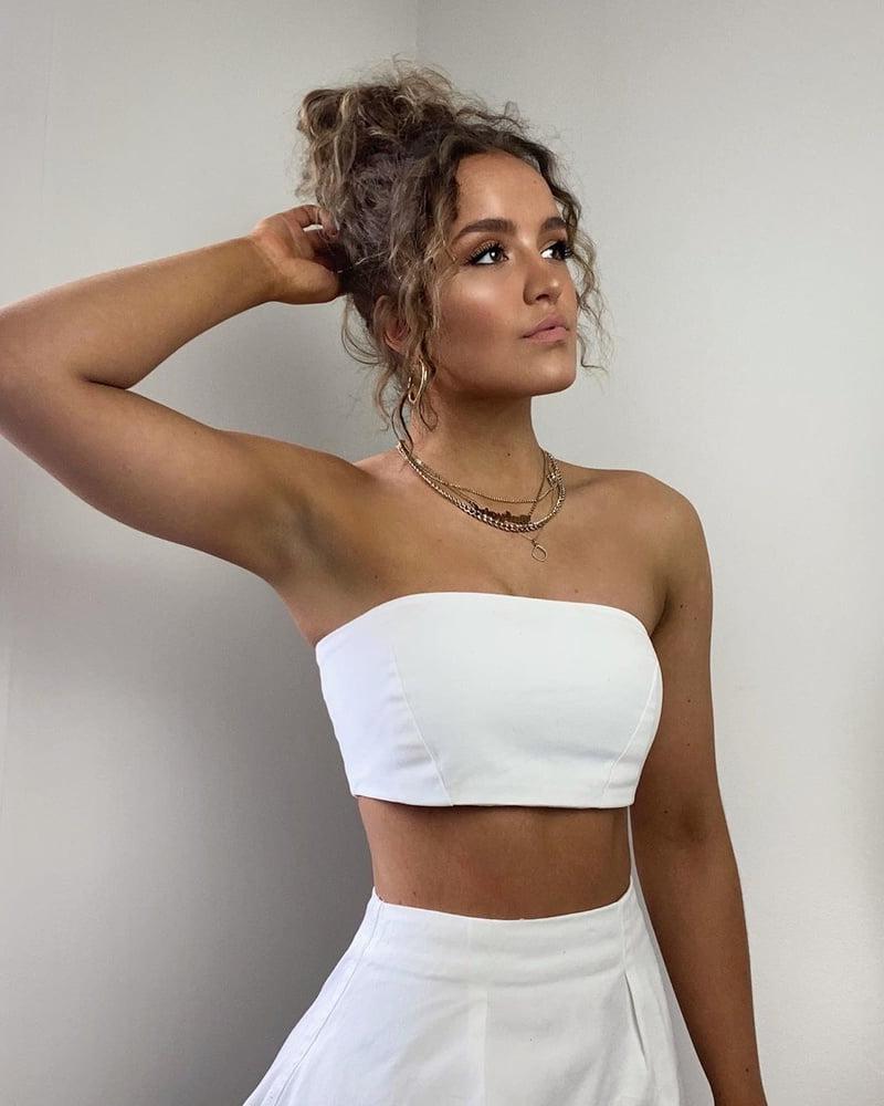 12P Lick those Pits 2020 - vol 3