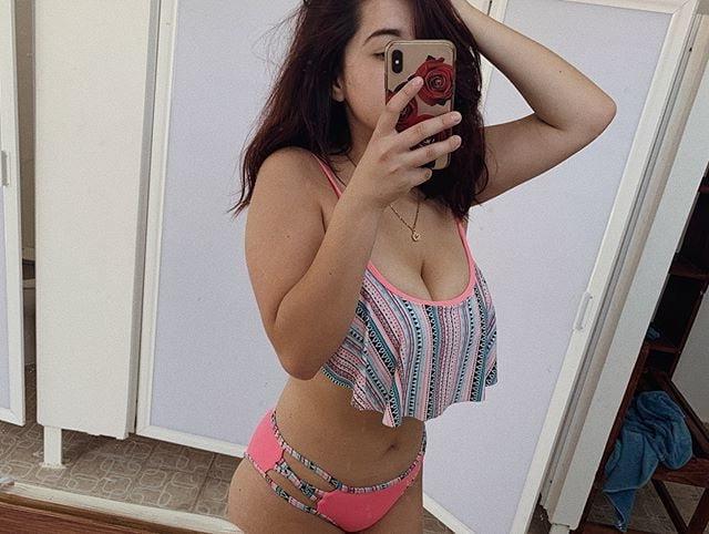 8P Fine n Busty 9