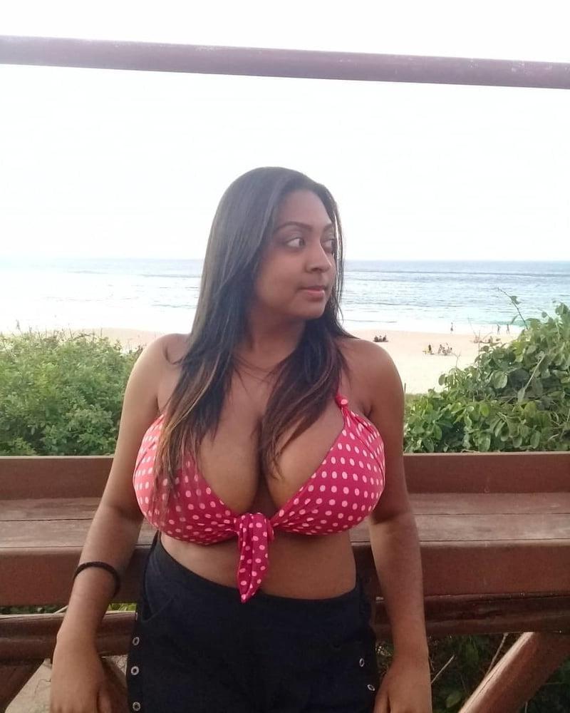 9P Busty Amateur 65