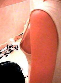 25P Downblouse 5