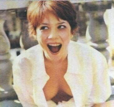 25P Downblouse 5